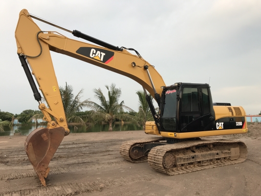 ขาย CAT320D สวยใส ไร้ที่ติ 2890 ชั่วโมง รถสวยมากเดิมๆทั้งคัน งานเบาๆ สนใจติดต่อ 081-4283210 ไอดีไลน์ KOBELCO.14 ชมรถได้ทุกวัน ขาย CAT320D สวยใส ไร้ที่ติ 2890 ชั่วโมง รถสวยมากเดิมๆทั้งคัน งานเบาๆ สนใจติดต่อ 081-4283210 ไอดีไลน์ KOBELCO.14 ชมรถได้ทุกวัน