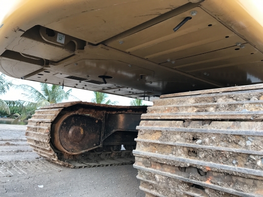 ขาย CAT320D สวยใส ไร้ที่ติ 2890 ชั่วโมง รถสวยมากเดิมๆทั้งคัน งานเบาๆ สนใจติดต่อ 081-4283210 ไอดีไลน์ KOBELCO.14 ชมรถได้ทุกวัน ขาย CAT320D สวยใส ไร้ที่ติ 2890 ชั่วโมง รถสวยมากเดิมๆทั้งคัน งานเบาๆ สนใจติดต่อ 081-4283210 ไอดีไลน์ KOBELCO.14 ชมรถได้ทุกวัน