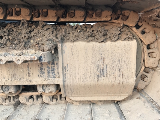 ขาย CAT320D สวยใส ไร้ที่ติ 2890 ชั่วโมง รถสวยมากเดิมๆทั้งคัน งานเบาๆ สนใจติดต่อ 081-4283210 ไอดีไลน์ KOBELCO.14 ชมรถได้ทุกวัน ขาย CAT320D สวยใส ไร้ที่ติ 2890 ชั่วโมง รถสวยมากเดิมๆทั้งคัน งานเบาๆ สนใจติดต่อ 081-4283210 ไอดีไลน์ KOBELCO.14 ชมรถได้ทุกวัน