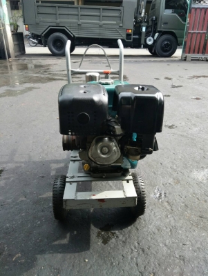 ขายเครื่องฉีดน้ำแรงดันสูง สภาพดีใช้งานได้เลย ขายเครื่องฉีดน้ำแรงดันสูง สภาพดีใช้งานได้เลย