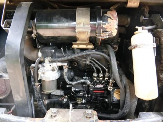 ขายรถขุด ยี่ห้อ: #KOBELCO แบบ: SK030 คอนโทนสั้น  ปั้มนิ้ว  ระบบเร็ว เครื่องนิ่ม เอวแน้น   รถเก่านอกแท้นำเข้าจากญี่ปุ่นแท้100\% มีเอกสารใบอินวอย  รถไม่เคยใช้งานในไทย  สนใจติดต่อ-ต่อรองราคา โทร : 099-907-9273 กิ๊ฟ กมลชนก