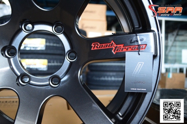 RT-CONCAVE ขอบ18X9 ET+20 HYPER-DARK RT-CONCAVE ขอบ18X9 ET+20 HYPER-DARK