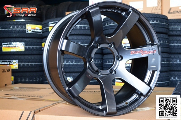 RT-CONCAVE ขอบ18X9 ET+20 HYPER-DARK RT-CONCAVE ขอบ18X9 ET+20 HYPER-DARK