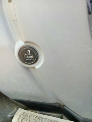 ขายแบ็คโคSK200-8 YN12 ซุปเปอร์ เล่มทะเบียน ทำงาน13,000ชม.ช่วงล่างดีไฟฟ้าครบ