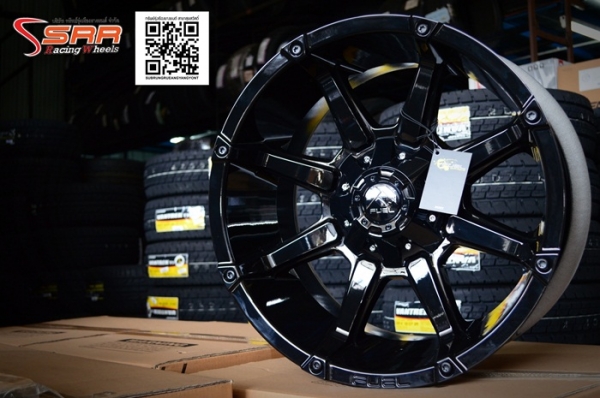 FUEL-COUPLER D575 ขอบ20 ET-12 วงละ 14,000 บาท