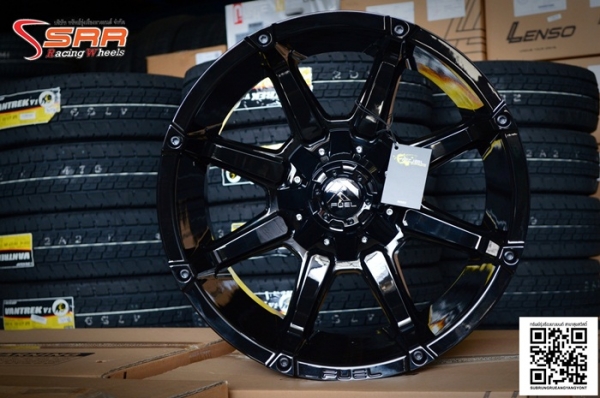 FUEL-COUPLER D575 ขอบ20 ET-12 วงละ 14,000 บาท FUEL-COUPLER D575 ขอบ20 ET-12 วงละ 14,000 บาท