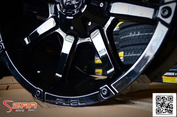 FUEL-COUPLER D575 ขอบ20 ET-12 วงละ 14,000 บาท FUEL-COUPLER D575 ขอบ20 ET-12 วงละ 14,000 บาท