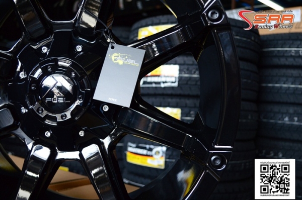 FUEL-COUPLER D575 ขอบ20 ET-12 วงละ 14,000 บาท FUEL-COUPLER D575 ขอบ20 ET-12 วงละ 14,000 บาท