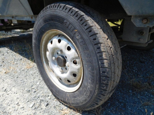 Airman PDS655S : เครื่องปั๊มลม 655CFM : 7บาร์ *Japan โทร. 080-6565422 (หนิง)