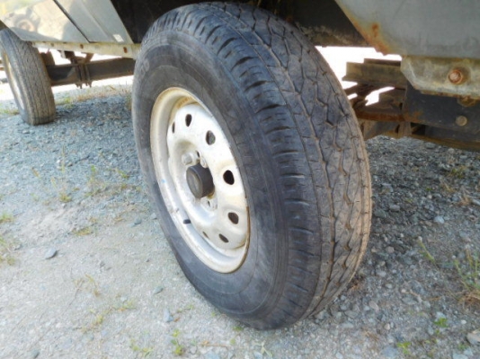 Airman PDS655S : เครื่องปั๊มลม 655CFM : 7บาร์ *Japan โทร. 080-6565422 (หนิง)