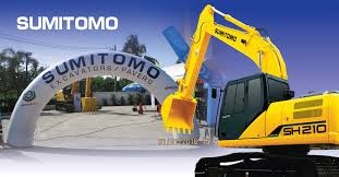 รถขุด คุณภาพสูงสุดประหยัด