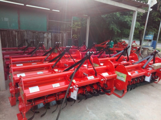 ==>มีเข้ามาเพิ่มครับ โรใหม่ ถูกๆ ทนๆ