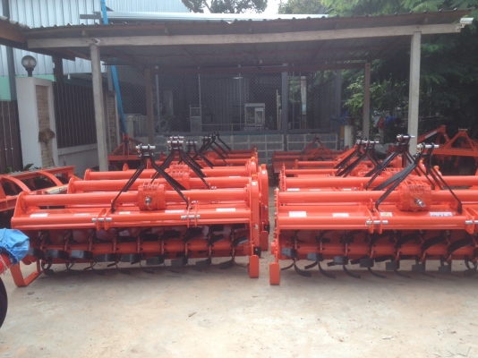 ==>มีเข้ามาเพิ่มครับ โรใหม่ ถูกๆ ทนๆ