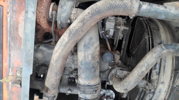 ขายด่วน HITASHI ZX200-5G สภาพพร้อมใช้งาน เครื่องปั้มดี เอวแน่น โซ่ติดบาง ไฟฟ้าอยู่ครบ  เอกสารใบอินวอยซ์ สนใจสอบถาม 093-0764943  088-3223272