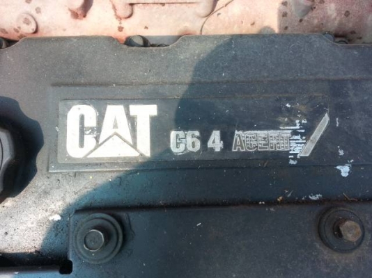 ขายรถแบคโฮCAT 320D ขาย1,450,000รถนอกแท้ๆราคารถบ้านครับ