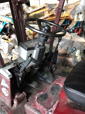 ขายด่วน