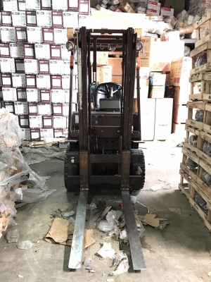 ขายด่วน