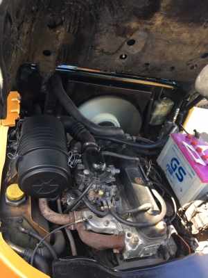 ขายด่วน