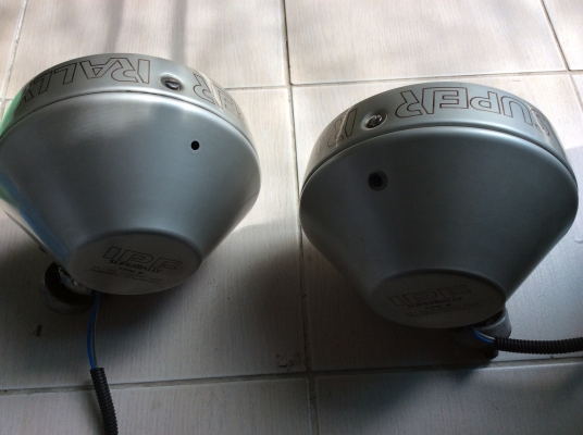 ขายสปอร์ตไล้ IPF -940 SUPER RALLY ขายสปอร์ตไล้ IPF -940 SUPER RALLY
