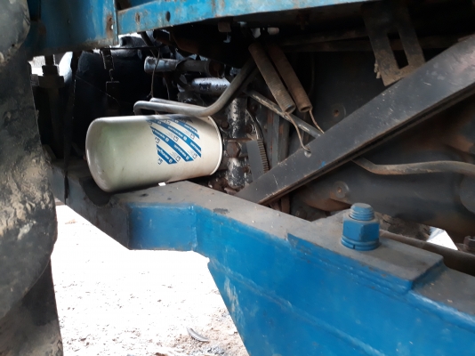 รถไถ่ฟอร์ด 6640 2 เพลา ผานหลัง cmt ติดต่อ 0817913957 รถไถ่ฟอร์ด 6640 2 เพลา ผานหลัง cmt ติดต่อ 0817913957