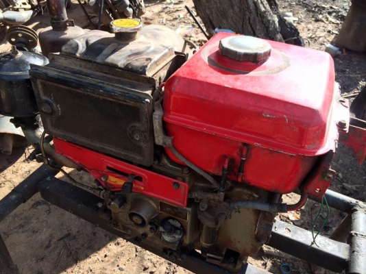 เครื่องโกเดนโบ