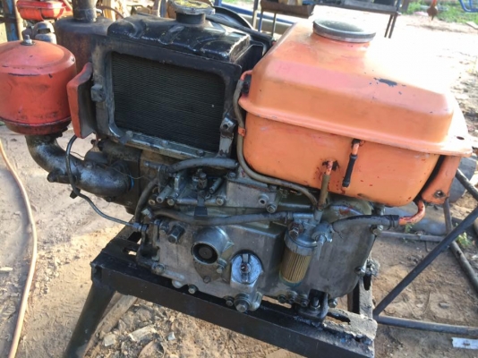 เครื่องโกเดนโบ เครื่องโกเดนโบ