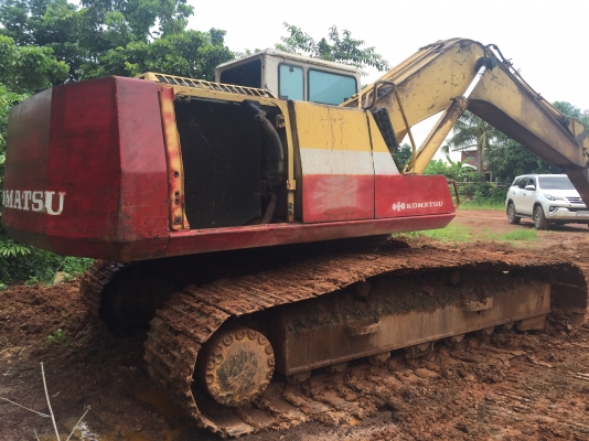 PC200-5. เล่มมี PC200-5. เล่มมี