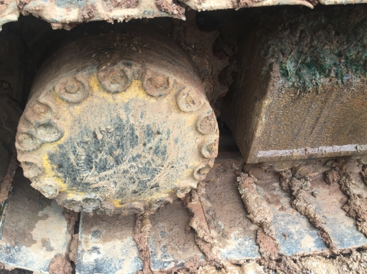 PC200-5. เล่มมี PC200-5. เล่มมี