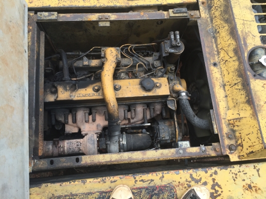 PC200-5. เล่มมี PC200-5. เล่มมี