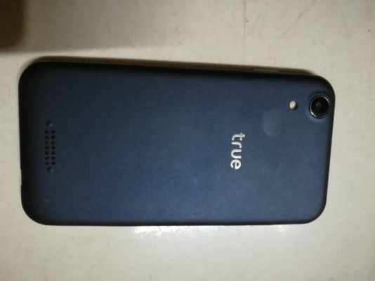 ขาย750บาท ส่งฟรี โทร 083-2000058 โทรศัพท์ ของ True สำหรับ 2ซิม