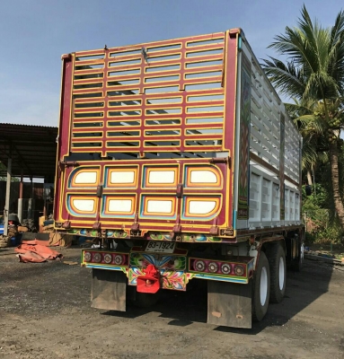สิบล้อ อิซูซุ Dega 320ยูโร 2.ปี49 ดั้ม.ค็อกเกษตร "มีระบบลากลูก" สภาพดีสวยพายในครบ พร้อมใช้งาน ทะเบียนพร้อมโอน ขาย1,680,000บ ต่อรองได้ สิบล้อ อิซูซุ Dega 320ยูโร 2.ปี49 ดั้ม.ค็อกเกษตร "มีระบบลากลูก" สภาพดีสวยพายในครบ พร้อมใช้งาน ทะเบียนพร้อมโอน ขาย1,680,000บ ต่อรองได้