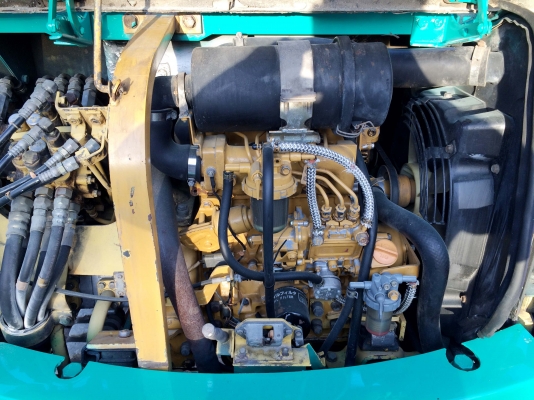 ขายรถขุดแบคโฮ KOMATSU PC25-7 เก่าญี่ปุ่น สนใจติดต่อ 08ุุ6-775-7900 086-324-1992 ขายรถขุดแบคโฮ KOMATSU PC25-7 เก่าญี่ปุ่น สนใจติดต่อ 08ุุ6-775-7900 086-324-1992