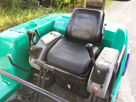 ขายรถขุดแบคโฮ KOMATSU PC25-7 เก่าญี่ปุ่น สนใจติดต่อ 08ุุ6-775-7900 086-324-1992 ขายรถขุดแบคโฮ KOMATSU PC25-7 เก่าญี่ปุ่น สนใจติดต่อ 08ุุ6-775-7900 086-324-1992