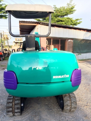 ขายรถขุดแบคโฮ KOMATSU PC25-7 เก่าญี่ปุ่น สนใจติดต่อ 08ุุ6-775-7900 086-324-1992 ขายรถขุดแบคโฮ KOMATSU PC25-7 เก่าญี่ปุ่น สนใจติดต่อ 08ุุ6-775-7900 086-324-1992