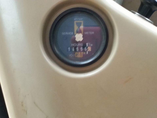 ขายรถแบคโฮ CAT 322B สภาพพร้อมใช้งาน ราคา1,500,000 สนใจโทร 090-8588220  093-3258446 www.narong2truck.com www.truck.in.th/498 https://www.facebook.com/narong2truck/ ID: narong498 ID: 09332584461 เพจ Facebook ณรงค์ ซื้อขายรถมือสอง กลุ่ม Facebook ณรงค์ ซื้อขา