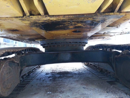 ขายรถแบคโฮ CAT 322B สภาพพร้อมใช้งาน ราคา1,500,000 สนใจโทร 090-8588220  093-3258446 www.narong2truck.com www.truck.in.th/498 https://www.facebook.com/narong2truck/ ID: narong498 ID: 09332584461 เพจ Facebook ณรงค์ ซื้อขายรถมือสอง กลุ่ม Facebook ณรงค์ ซื้อขา