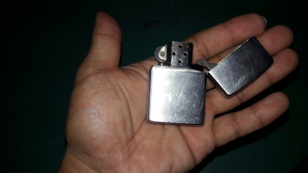 ขายไฟเช็ค ZIPPO รุ่นHARLEY MADE IN USA.งานเก่ามือสองสภาพดี ขายไฟเช็ค ZIPPO รุ่นHARLEY MADE IN USA.งานเก่ามือสองสภาพดี