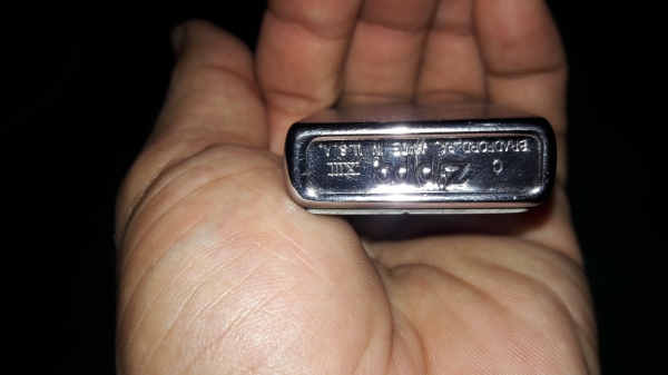 ขายไฟเช็ค ZIPPO รุ่นHARLEY MADE IN USA.งานเก่ามือสองสภาพดี ขายไฟเช็ค ZIPPO รุ่นHARLEY MADE IN USA.งานเก่ามือสองสภาพดี