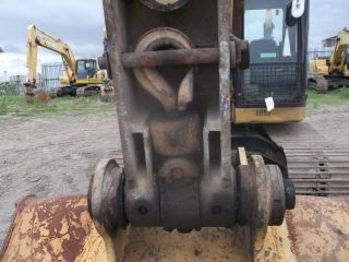 CAT 314CCR ----มีของ พร้อมให้ลอง