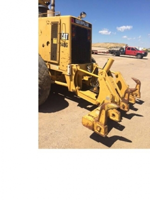 140G #72V143xx ปี1991. 11,000ชม. FROM USA โทร. 092-929-9942 ธีรเทพ (แบงค์) Line ID: BANKNDTT 140G #72V143xx ปี1991. 11,000ชม. FROM USA โทร. 092-929-9942 ธีรเทพ (แบงค์) Line ID: BANKNDTT