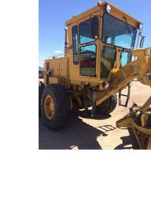 140G #72V143xx ปี1991. 11,000ชม. FROM USA โทร. 092-929-9942 ธีรเทพ (แบงค์) Line ID: BANKNDTT 140G #72V143xx ปี1991. 11,000ชม. FROM USA โทร. 092-929-9942 ธีรเทพ (แบงค์) Line ID: BANKNDTT