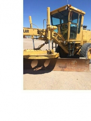 140G #72V143xx ปี1991. 11,000ชม. FROM USA โทร. 092-929-9942 ธีรเทพ (แบงค์) Line ID: BANKNDTT 140G #72V143xx ปี1991. 11,000ชม. FROM USA โทร. 092-929-9942 ธีรเทพ (แบงค์) Line ID: BANKNDTT