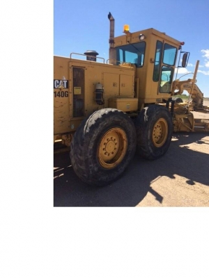 140G #72V143xx ปี1991. 11,000ชม. FROM USA โทร. 092-929-9942 ธีรเทพ (แบงค์) Line ID: BANKNDTT 140G #72V143xx ปี1991. 11,000ชม. FROM USA โทร. 092-929-9942 ธีรเทพ (แบงค์) Line ID: BANKNDTT