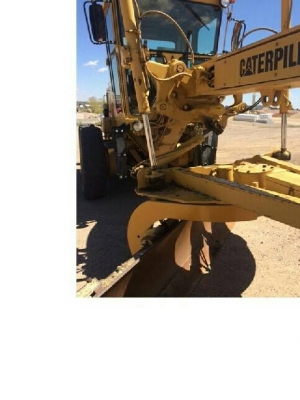 140G #72V143xx ปี1991. 11,000ชม. FROM USA โทร. 092-929-9942 ธีรเทพ (แบงค์) Line ID: BANKNDTT 140G #72V143xx ปี1991. 11,000ชม. FROM USA โทร. 092-929-9942 ธีรเทพ (แบงค์) Line ID: BANKNDTT