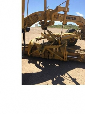 140G #72V143xx ปี1991. 11,000ชม. FROM USA โทร. 092-929-9942 ธีรเทพ (แบงค์) Line ID: BANKNDTT 140G #72V143xx ปี1991. 11,000ชม. FROM USA โทร. 092-929-9942 ธีรเทพ (แบงค์) Line ID: BANKNDTT