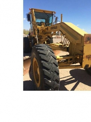 140G #72V143xx ปี1991. 11,000ชม. FROM USA โทร. 092-929-9942 ธีรเทพ (แบงค์) Line ID: BANKNDTT 140G #72V143xx ปี1991. 11,000ชม. FROM USA โทร. 092-929-9942 ธีรเทพ (แบงค์) Line ID: BANKNDTT