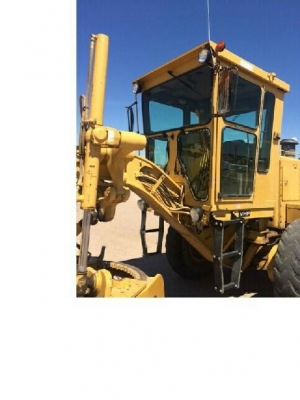 140G #72V143xx ปี1991. 11,000ชม. FROM USA โทร. 092-929-9942 ธีรเทพ (แบงค์) Line ID: BANKNDTT 140G #72V143xx ปี1991. 11,000ชม. FROM USA โทร. 092-929-9942 ธีรเทพ (แบงค์) Line ID: BANKNDTT