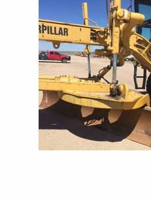 140G #72V143xx ปี1991. 11,000ชม. FROM USA โทร. 092-929-9942 ธีรเทพ (แบงค์) Line ID: BANKNDTT 140G #72V143xx ปี1991. 11,000ชม. FROM USA โทร. 092-929-9942 ธีรเทพ (แบงค์) Line ID: BANKNDTT