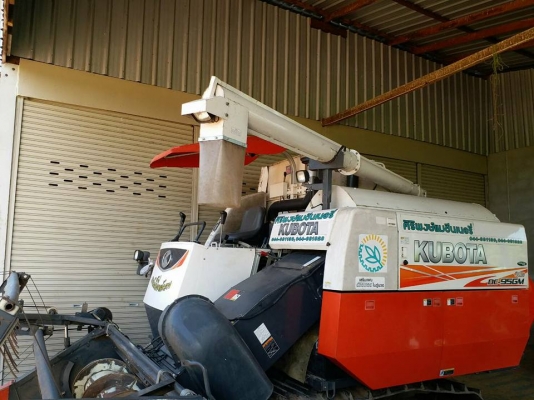 ขายรถเกี่ยวข้าว DC95GM ปี57 ใช้งาน800ชั่วโมง สภาพพร้อมใช้งาน ราคา720,000 สนใจโทร 090-8588220 093-3258446 www.narong2truck.com www.truck.in.th/498 https://www.facebook.com/narong2truck/ ID: narong498 ID: 09332584461 เพจ Facebook ณรงค์ ซื้อขายรถมือสอง กลุ่ม