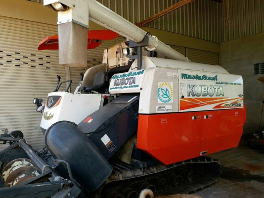 ขายรถเกี่ยวข้าว DC95GM ปี57 ใช้งาน800ชั่วโมง สภาพพร้อมใช้งาน ราคา720,000 สนใจโทร 090-8588220 093-3258446 www.narong2truck.com www.truck.in.th/498 https://www.facebook.com/narong2truck/ ID: narong498 ID: 09332584461 เพจ Facebook ณรงค์ ซื้อขายรถมือสอง กลุ่ม